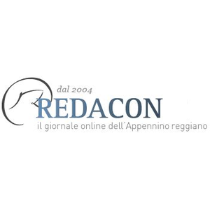 Redacon.it